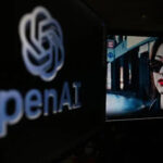 OpenAI
