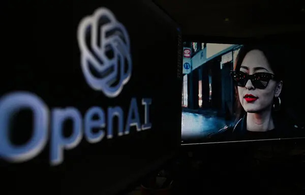 OpenAI