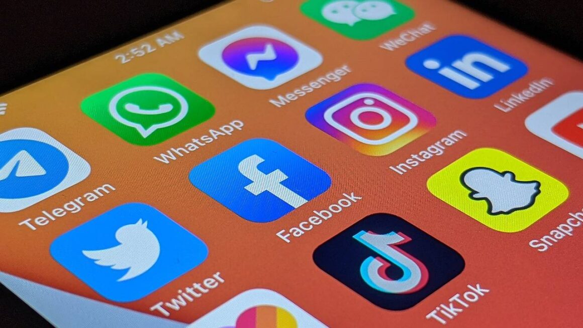 Përkeqësim global i internetit: cilat aplikacione dhe platforma u prekën dhe çfarë do të thotë kjo