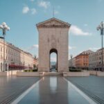 Tirana