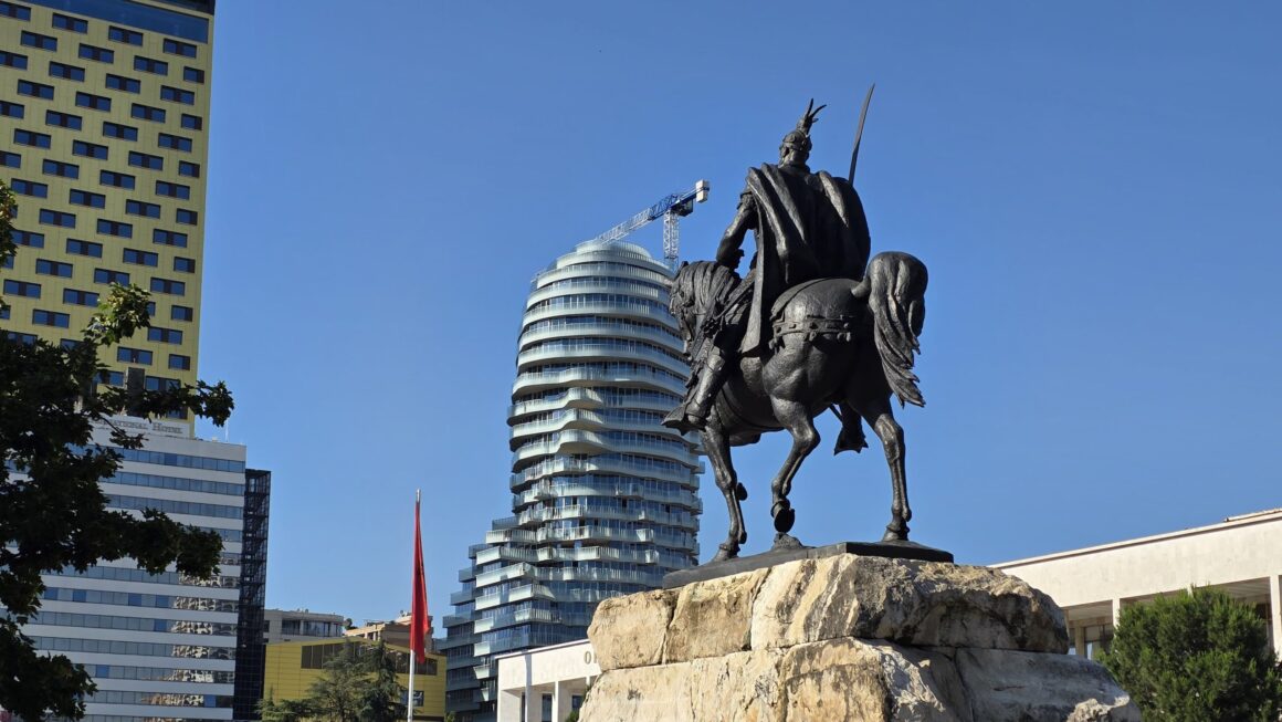 Rruga drejt investimeve europiane në Tirana Investment Forum