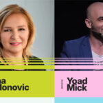 vesna-yoad-web