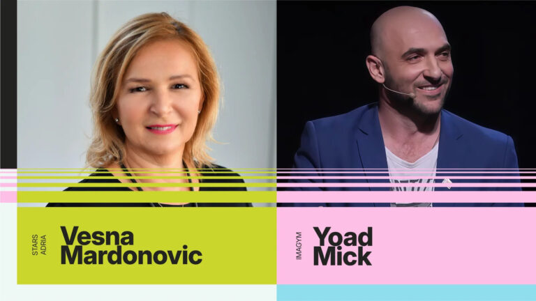 vesna-yoad-web