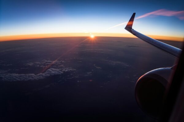 Ryanair, Wizz Air dhe Air Albania do të lançojnë linja të reja nga Shqipëria në Evropë në vitin 2026