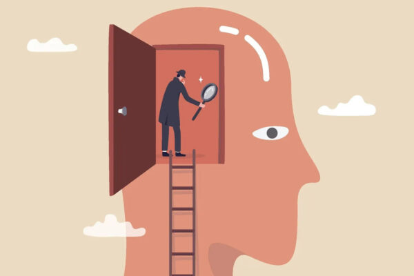 3 mënyra për të organizuar mendimet e tepërta dhe për t’i shfrytëzuar më pas