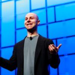 Adam Grant