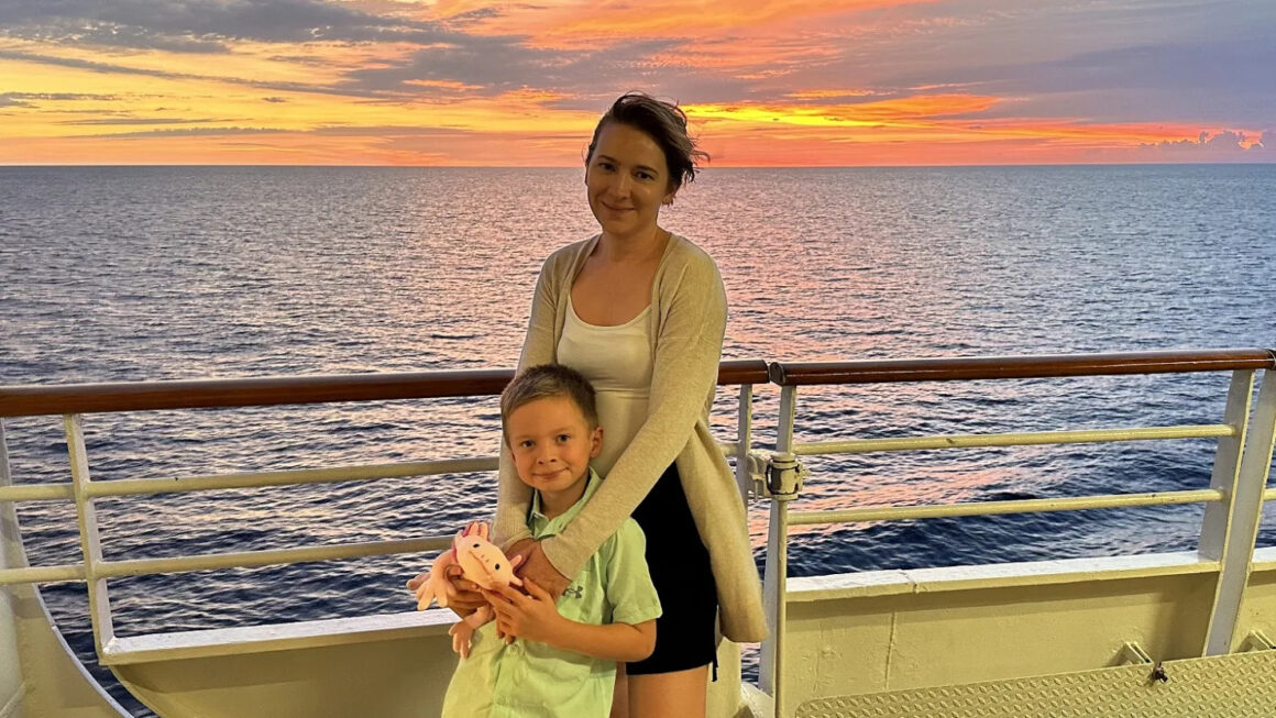 Po, mund të bëhesh milioner, ja çfarë mund të mësosh nga një histori e vërtetë suksesi