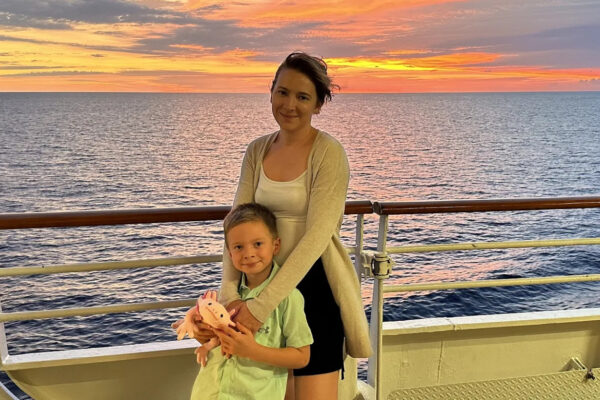 Po, mund të bëhesh milioner, ja çfarë mund të mësosh nga një histori e vërtetë suksesi