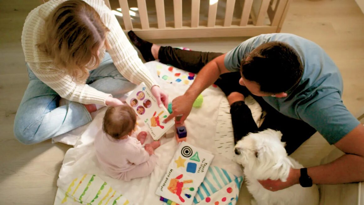 Suksesi financiar: kursim i kujdesshëm, investime të zgjuara dhe këmbëngulje. Mësime nga një histori suksesi