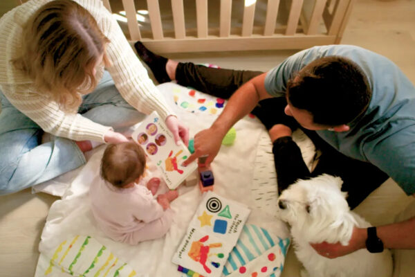 Çifti 28-vjeçar arrin pasuri prej 1 milion dollarësh pa pasur kurrë paga gjashtëshifrore: E rëndësishme është çfarë bën me paranë, jo sa fiton