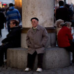 plakja e popullsisë