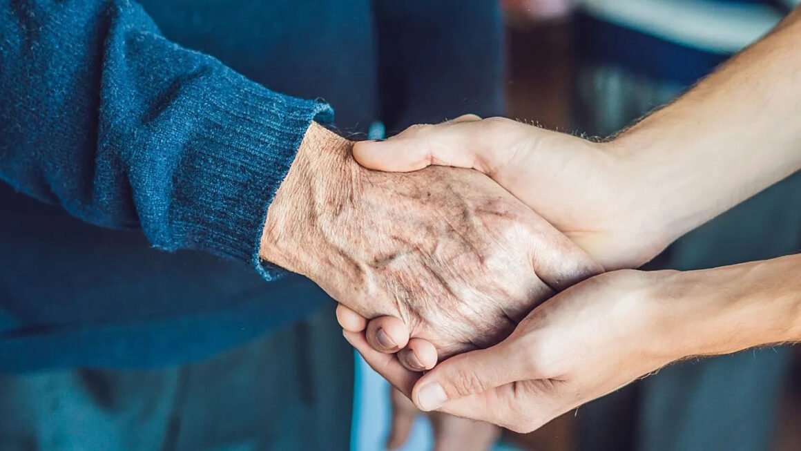 Sipas një studimi, truri juaj nuk është plotësisht i zhvilluar deri në moshën 32 vjeç, ja 5 fazat kryesore nga lindja deri në pleqëri