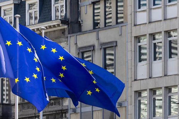 Në prag të Samitit të BE-së: Shqipëria pjesë e diskutimeve me liderët evropianë