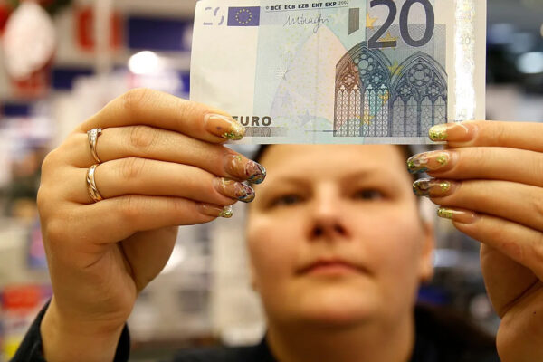 Shqipëria, vendi me të ardhurat mesatare më të ulëta në Europë