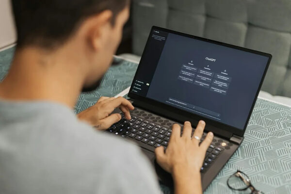 Ja cilat vende europiane përdorin më shumë inteligjencën artificiale