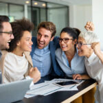 teknologji dhe inovacion