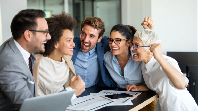 teknologji dhe inovacion