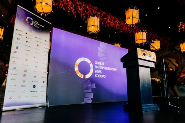 Shqipëria hap GEW 2025, fokus tek inovacioni, AI dhe mbështetja për talentet e reja