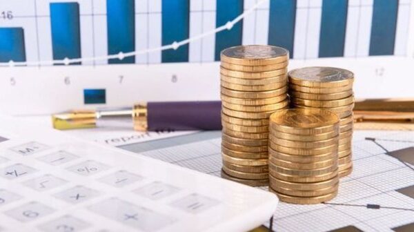 Buxheti 2026: çfarë zhvillimesh priten në infrastrukturë, administratë, shëndetësi, art dhe pensione