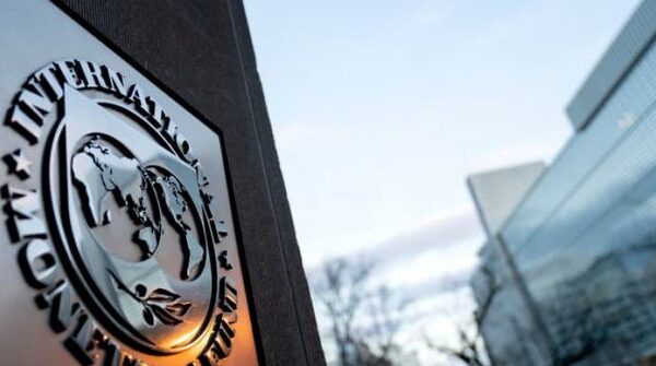 FMN: Shqipëria në pikë kthese drejt BE-së në 2030, por me sfida të thella strukturore