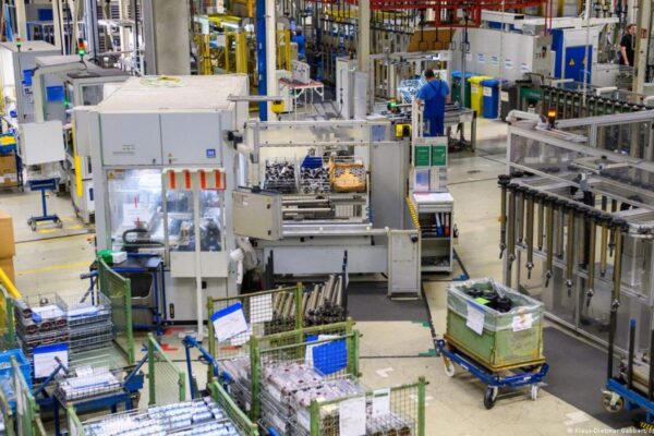 Kukësi dhe Dibra mbeten qarqet më të varfëra, Tirana mban gjysmën e ekonomisë shqiptare