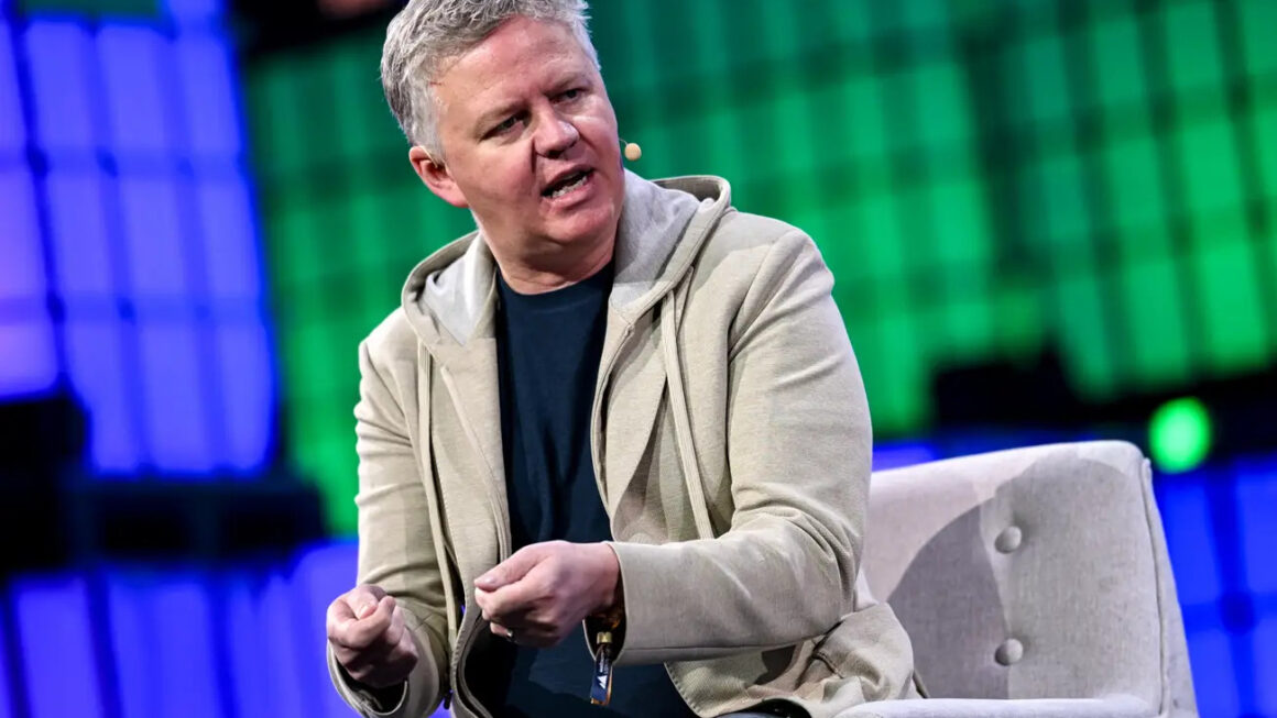 Rritja e pazakontë e trafikut çon në degradim të shërbimeve të Cloudflare