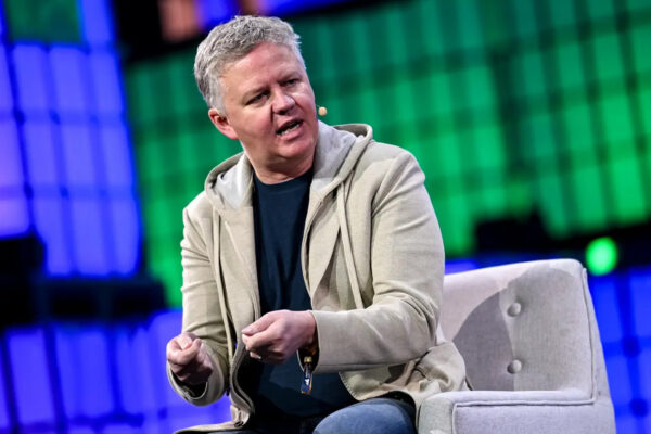 Rritja e pazakontë e trafikut çon në degradim të shërbimeve të Cloudflare