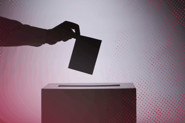 Nga Arben Mala: Faktorët e rënies se pjesmarrjes në zgjedhjet lokale dhe kombëtare