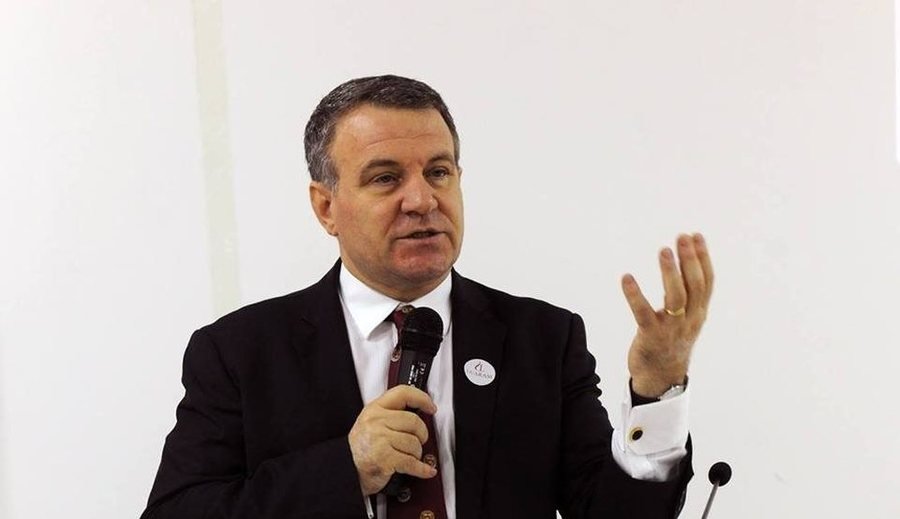 Prof. Arben Malaj mbi librin e Stokes: Pse liderët minojnë demokracinë e atyre që i sollën në pushtet?