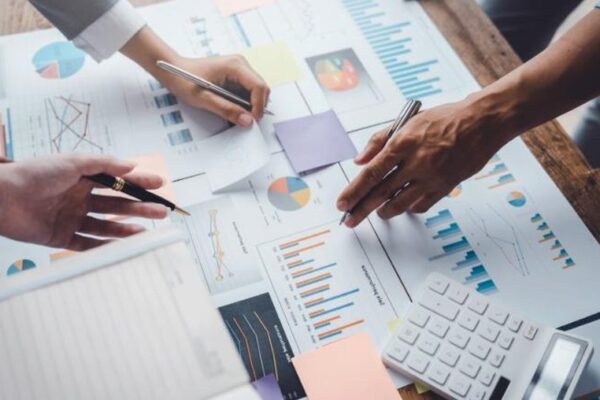 Shqipëria dhe Turqia, me buxhetin më të ulët për mbrojtje sociale në Europë në raport me PBB