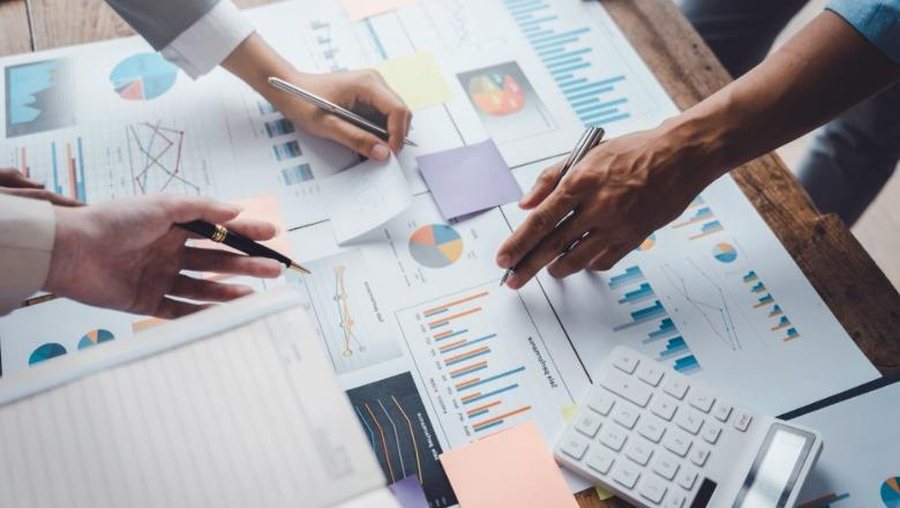 Shqipëria dhe Turqia, me buxhetin më të ulët për mbrojtje sociale në Europë në raport me PBB