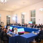 Banka e Shqipërisë