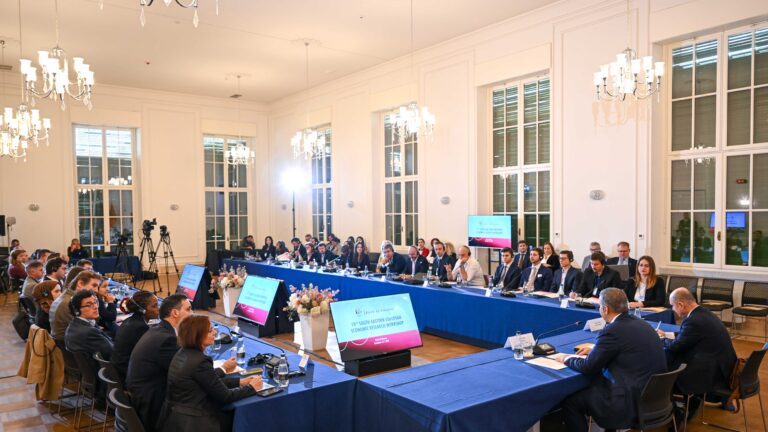 Banka e Shqipërisë