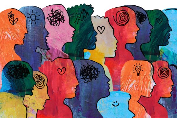 Rëndësia e lirisë kulturore dhe nevoja për t’i dhënë formë botës nga Richard Weaver