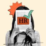 HR