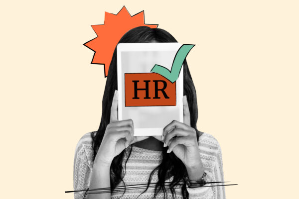 Sipas profesionistes Aurela Murati Burimet Njerëzore janë art