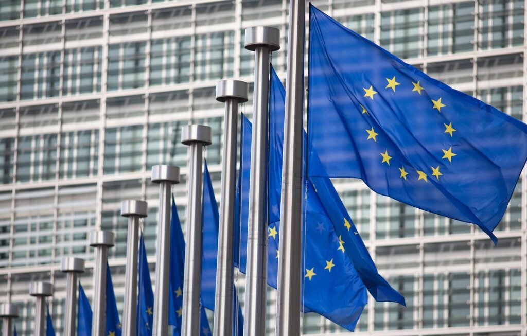 Shqipëria hap të gjithë kapitujt e negociatave me Bashkimin Evropian