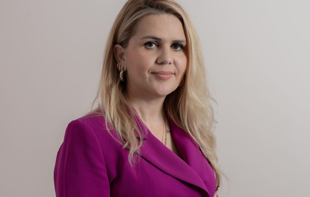 Regjistrimi i faturave po transformohet me ndihmën e inteligjencës artificiale