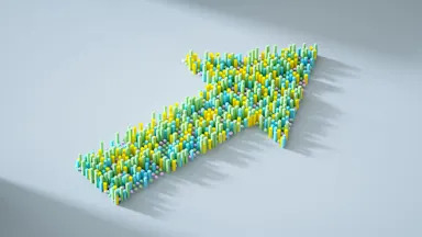 4 strategjitë për ta çuar biznesin tuaj në një tjetër nivel