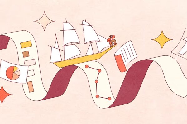 A mund t’i tejkalojnë bordet e inteligjencës artificiale ato njerëzore?