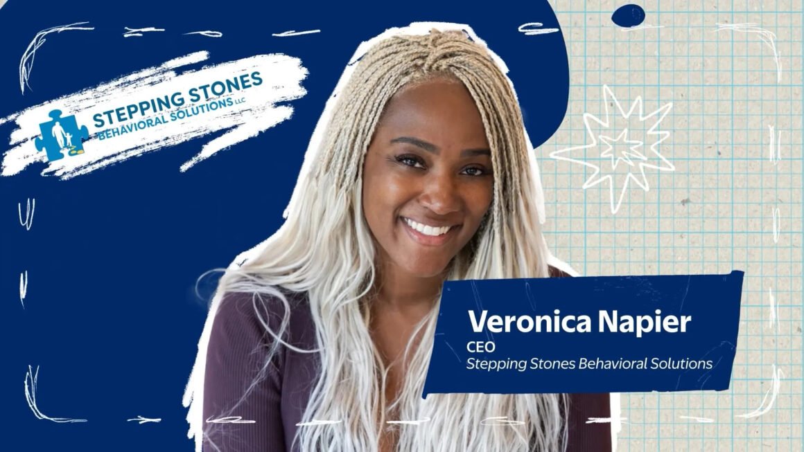 Strategjia e blerjeve me shumicë: Si kjo klinikë për autizmin kursen para dhe gjen çmime konkurruese