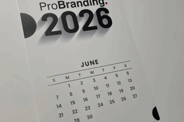 Brandimi drejt zgjidhjeve më ekologjike