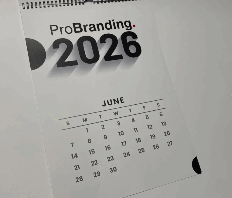 Brandimi drejt zgjidhjeve më ekologjike