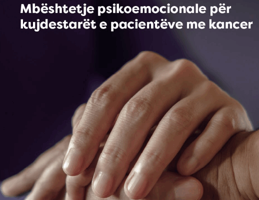 Projekti ‘Vjollcë’, një nismë për të bashkuar kujdestarët, profesionistët dhe studiuesit