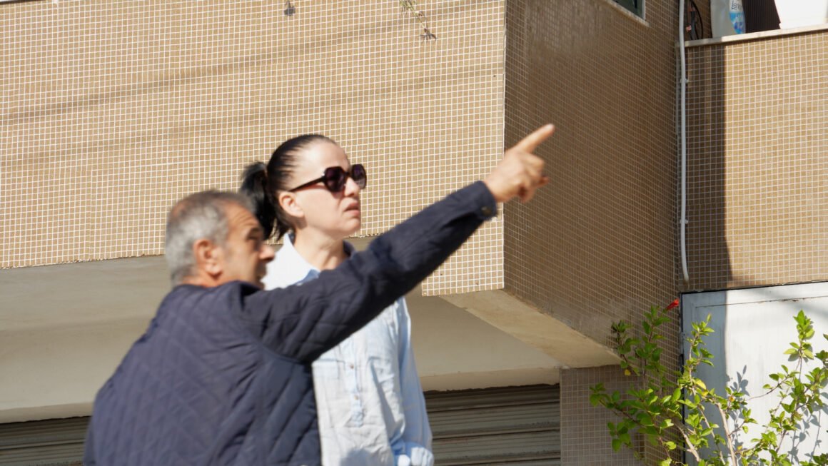 Si u shua zëri qytetar?!