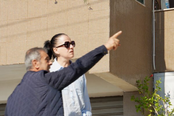 Si u shua zëri qytetar?!