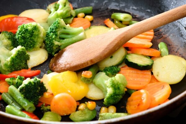 Ngadalësoni plakjen me këto zakone të thjeshta të përditshme