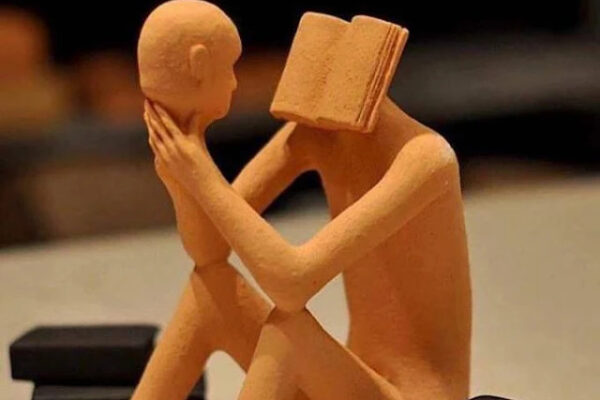 Mëso të njohësh veten: Hapi drejt vetëdijes dhe zhvillimit personal