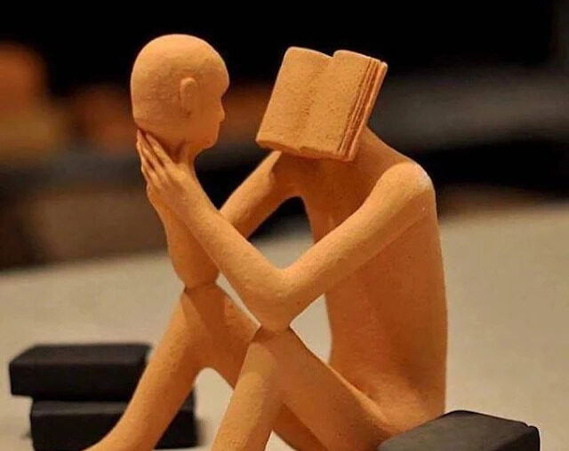 Mëso të njohësh veten: Hapi drejt vetëdijes dhe zhvillimit personal