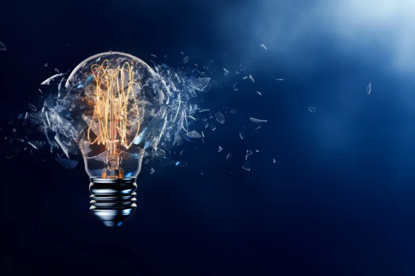 Nga startup-et te bizneset fitimprurëse: ndryshimi i heshtur në botën e sipërmarrjes